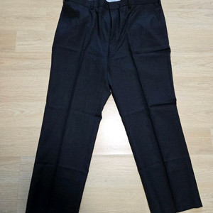 캠브리지 슬랙스34