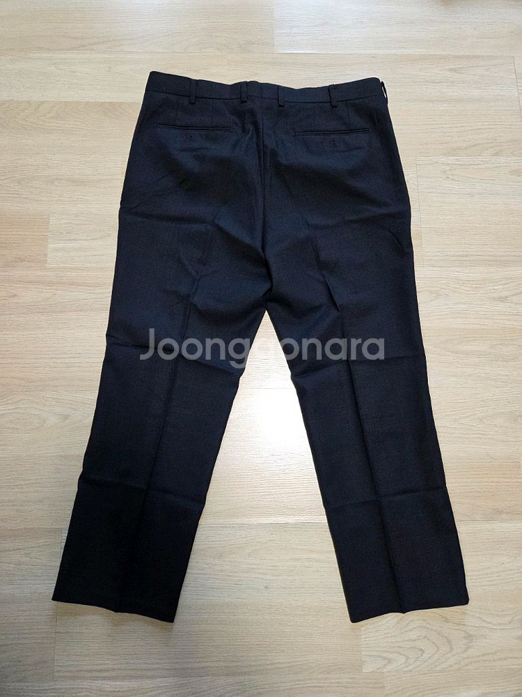 캠브리지 슬랙스34--1