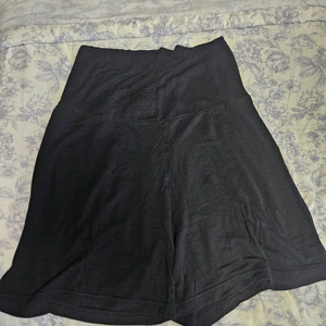 소임 3부 임산부 속바지, 임부복