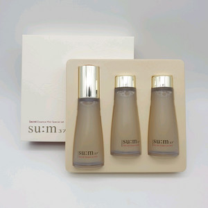 숨37 시크릿 미스트