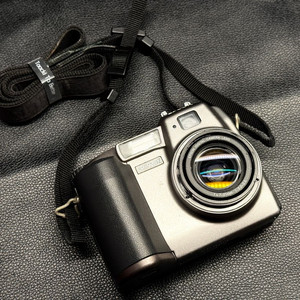 앱손 CP-920Z 디지털 클래식 카메라 28