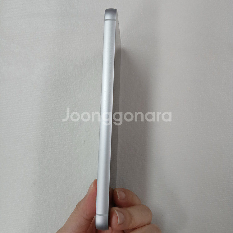 갤럭시S23FE 256기가 공기계 중고폰 학생폰 알뜰폰--4