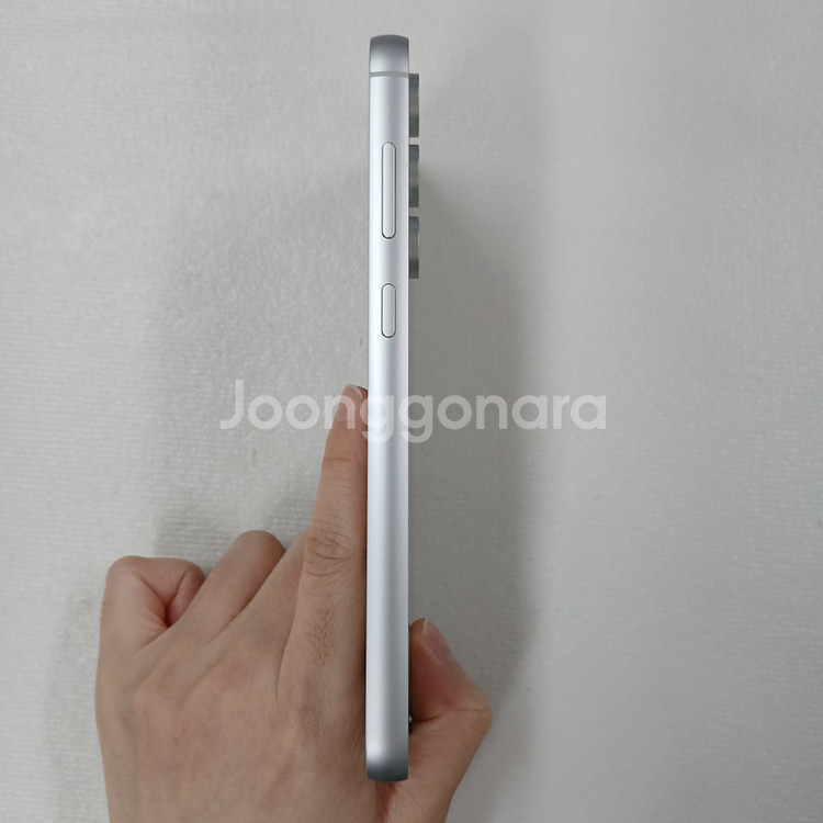 갤럭시S23FE 256기가 공기계 중고폰 학생폰 알뜰폰--3