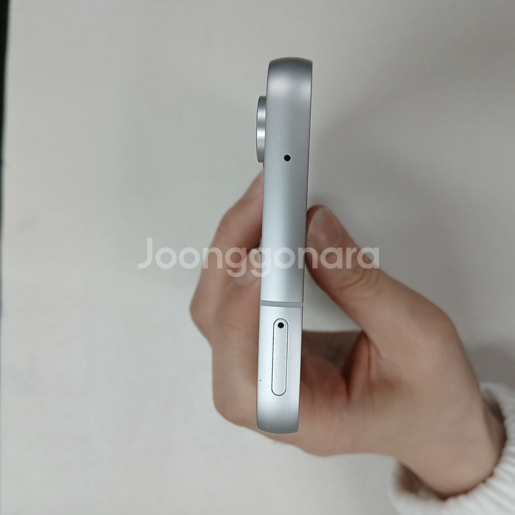갤럭시S23FE 256기가 공기계 중고폰 학생폰 알뜰폰--2