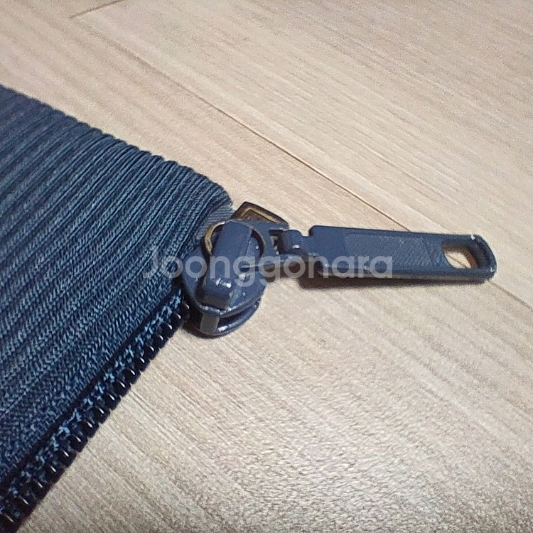 아디다스 파이어버드 트랙탑 95 파주--3