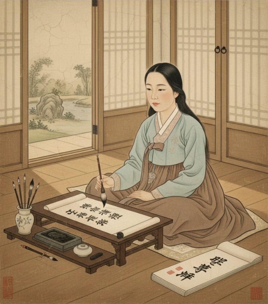 프로필 이미지