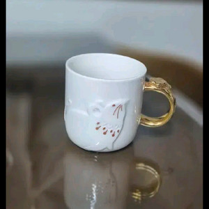 스타벅스 머그컵,12000