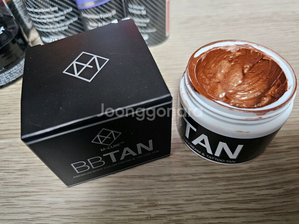 보디빌딩 탄 icn 지정탄--0