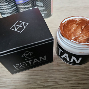 보디빌딩 탄 icn 지정탄