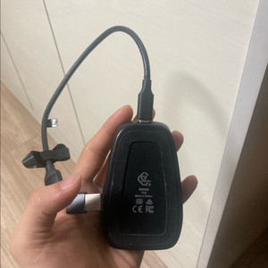 렉사 익스프레스 리더기