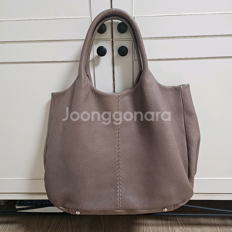 토즈 토트백--0