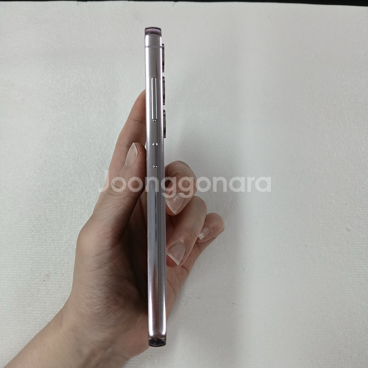 갤럭시S23 256기가 공기계 중고폰 학생폰 서브폰 퀵--3