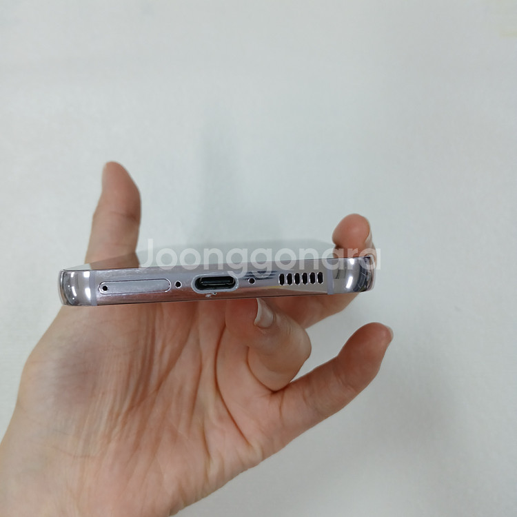 갤럭시S23 256기가 공기계 중고폰 학생폰 서브폰 퀵--5