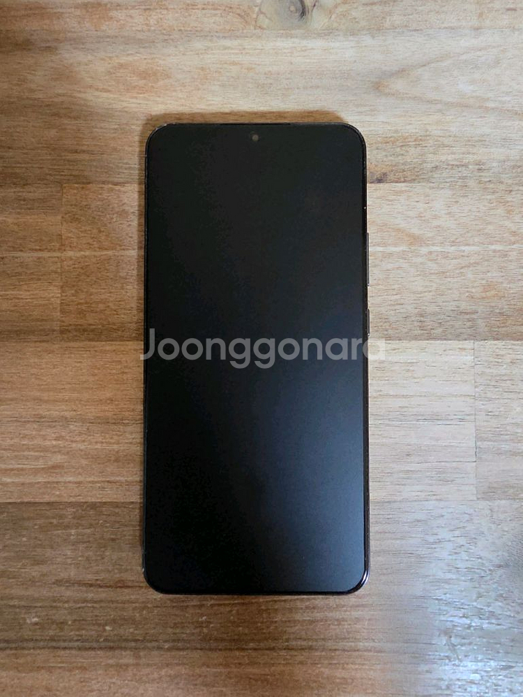 갤럭시 S22 플러스--1