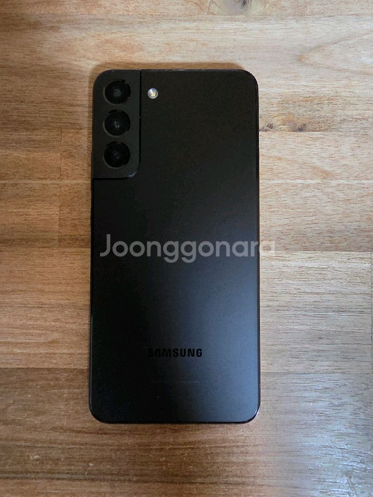 갤럭시 S22 플러스--0