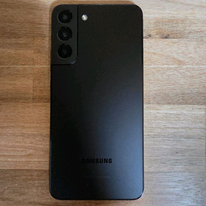 갤럭시 S22 플러스