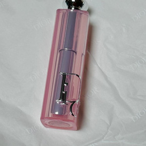 디올 립글로우 001 핑크