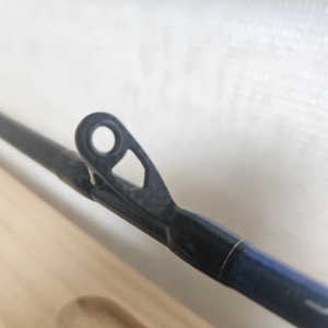 다이와 에기타코 s176 (내수) 문어대, 문어로드