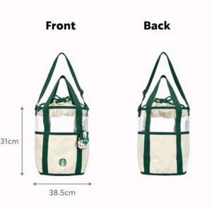 49000 스타벅스 베베드피노 가방 미개봉새것 1