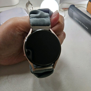 갤럭시워치 4 40mm