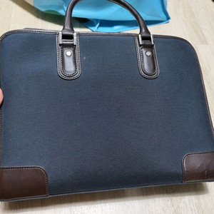 아메리칸투어리스터 브리프케이스 서류가방