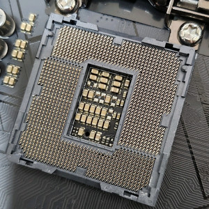 z370 히어로,9700k 고장 일괄