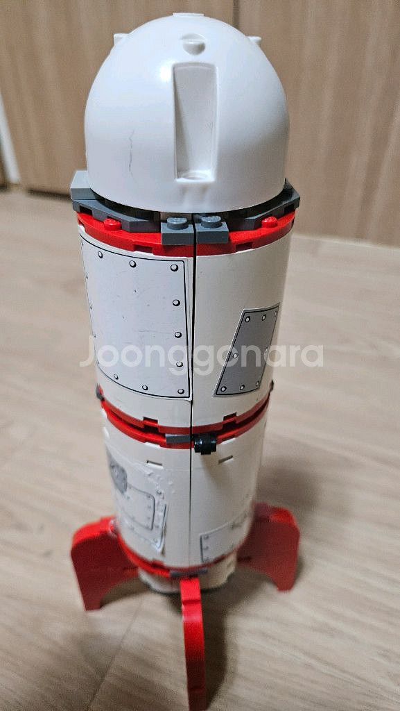 레고 스펀지밥 3831--5