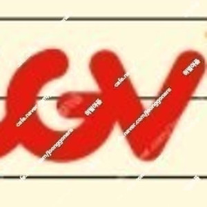 CGV 특가) 저렴하게 팝니다( 일반,특별관,팝콘세트)