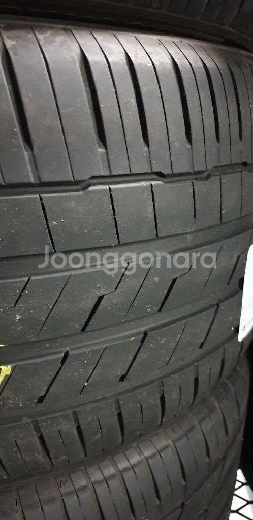 BMW X5 M에 장착했던 벤투스 S1 evo3 SUV--0