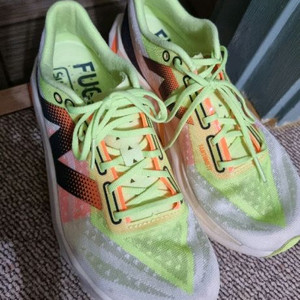 뉴발란스 퓨어셀 SC 엘리트 V4 240