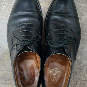 금강 헤리티지 세븐 250 / VASS 윙팁 5.5