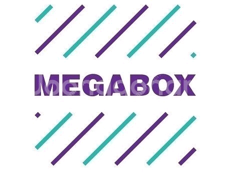 메가박스 문화의날(29일 17시~21시)5500~--0