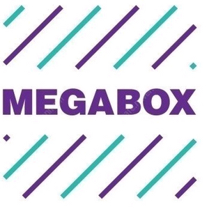 메가박스 문화의날(29일 17시~21시)5500~