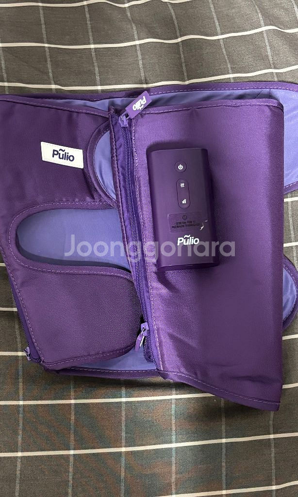 풀리오 2023ver--0