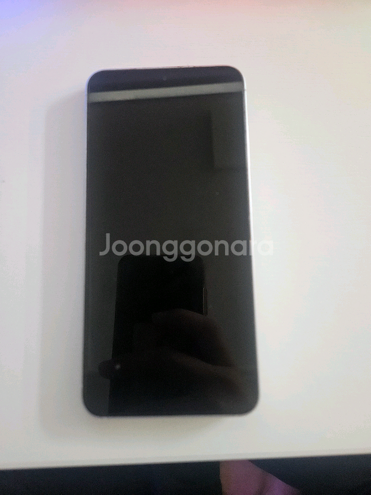 갤럭시s25 256gb--0