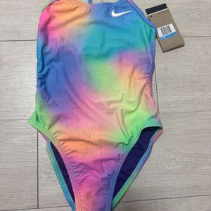 나이키 솜사탕 래디언스 컷아웃 26