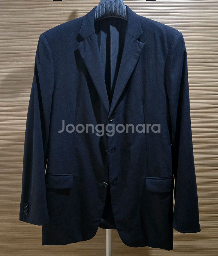 질샌더 tailor made 블레이져 52. 에르메스,--0