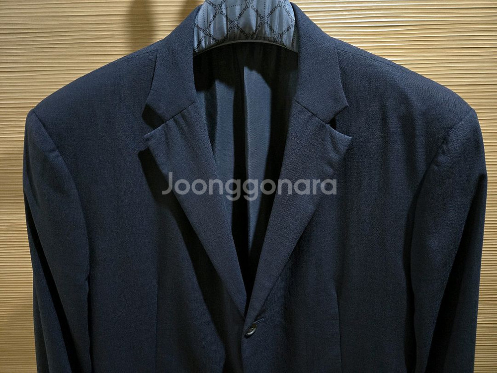 질샌더 tailor made 블레이져 52. 에르메스,--1