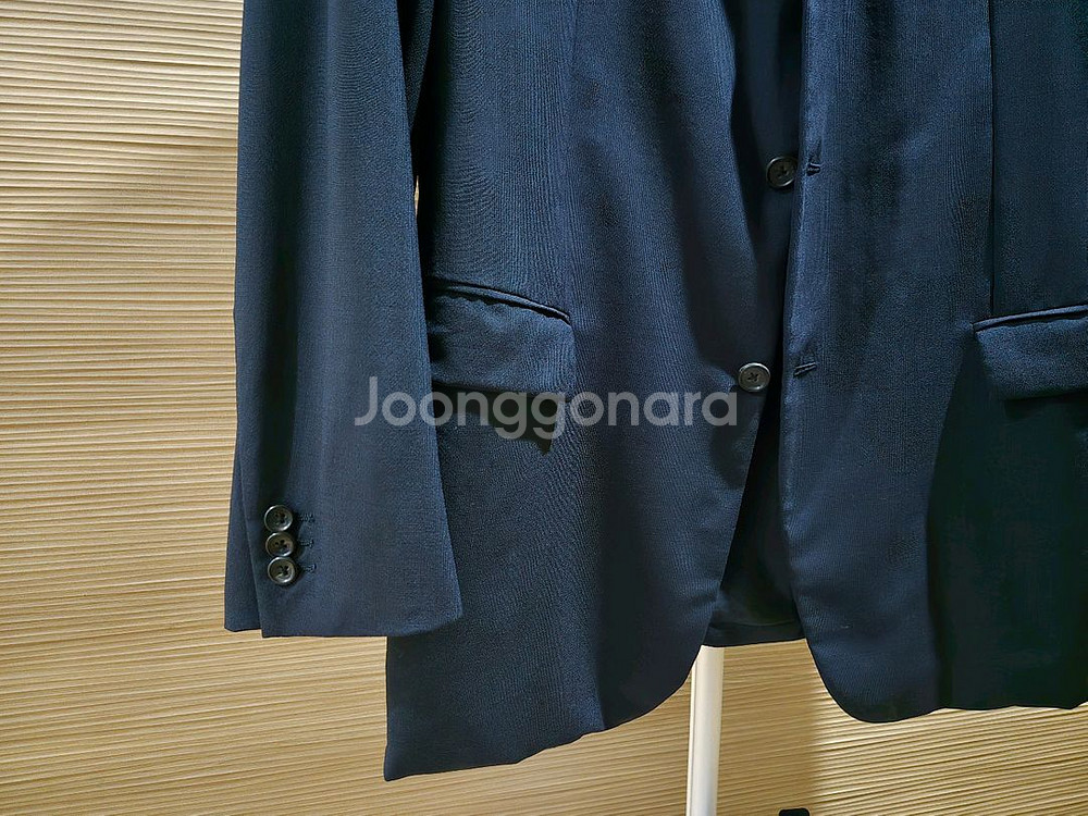 질샌더 tailor made 블레이져 52. 에르메스,--2