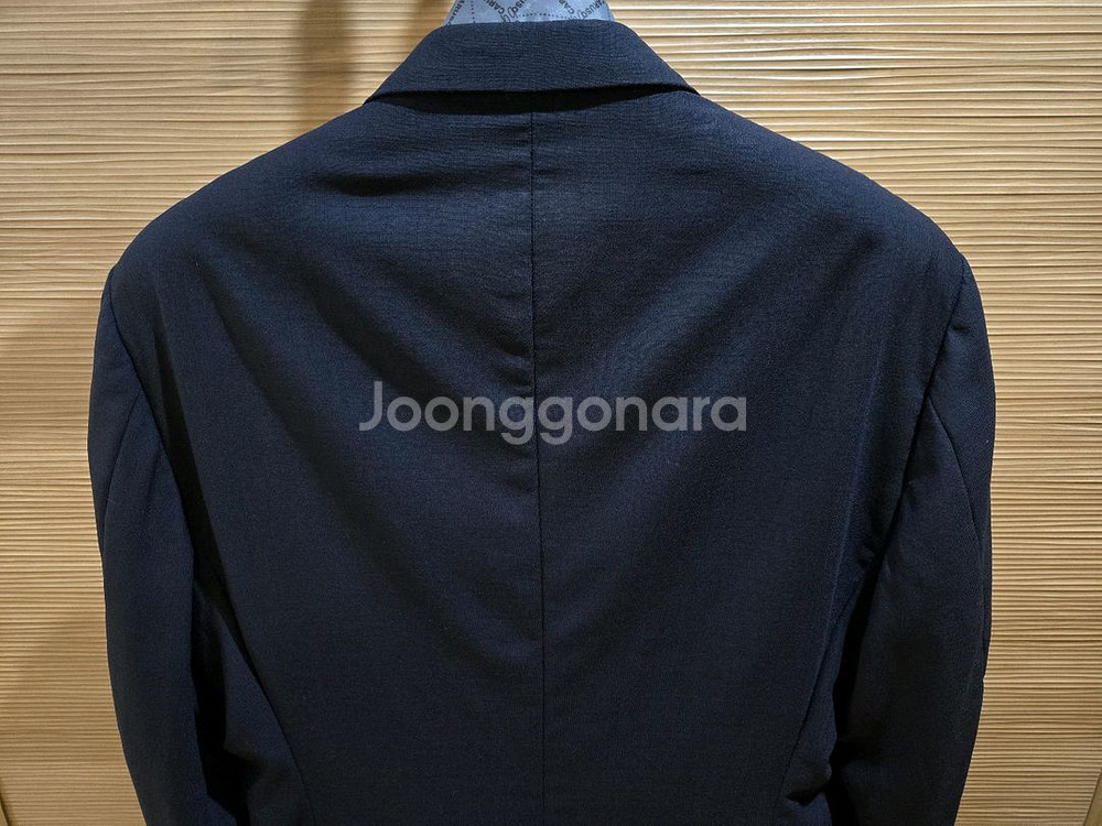 질샌더 tailor made 블레이져 52. 에르메스,--7