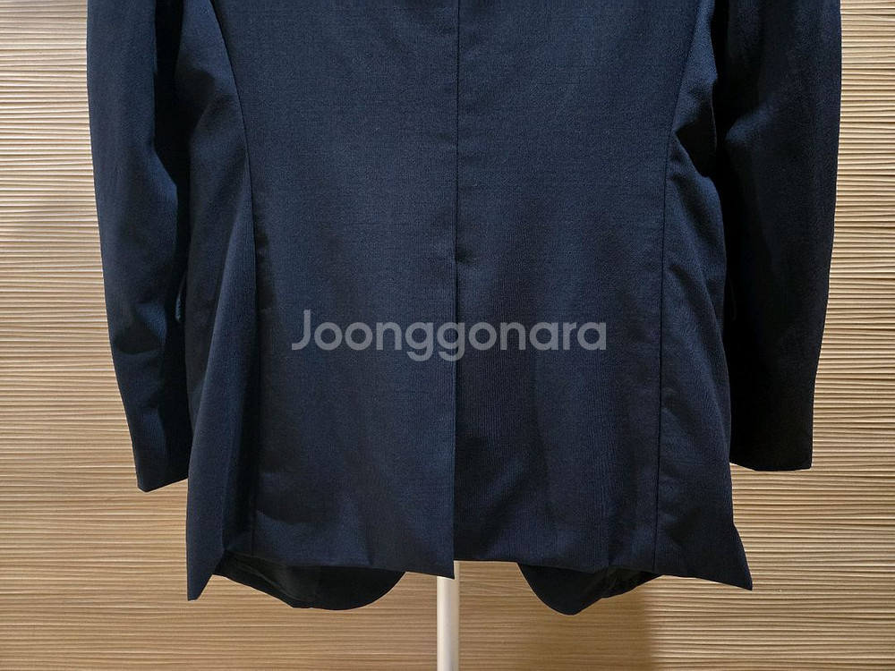 질샌더 tailor made 블레이져 52. 에르메스,--8