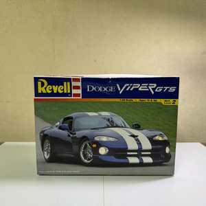 타미야 자동차 프라모델 오토프라 다수 팝니다. 2