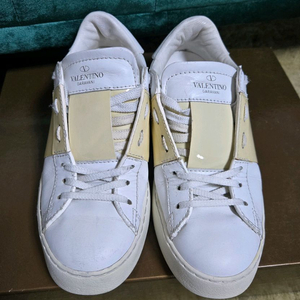 발렌티노 히든 37.5. 샤넬,구찌,루이비통,디올