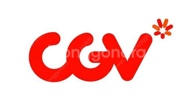 cgv 특별관 아이맥스 4dx 스크린x 스윗박스등 만원--0