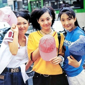 [삽니다] SES 에스이에스 굿즈 구합니다. (잡지 브로마이드 카탈로그 대본 시나리오집 콘티북 보도자료 등)