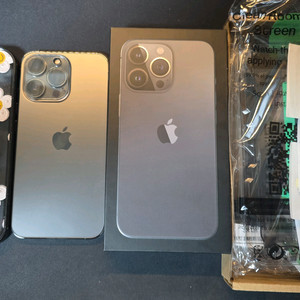 아이폰 13 Pro , 아이폰13프로, 아이폰 13프로