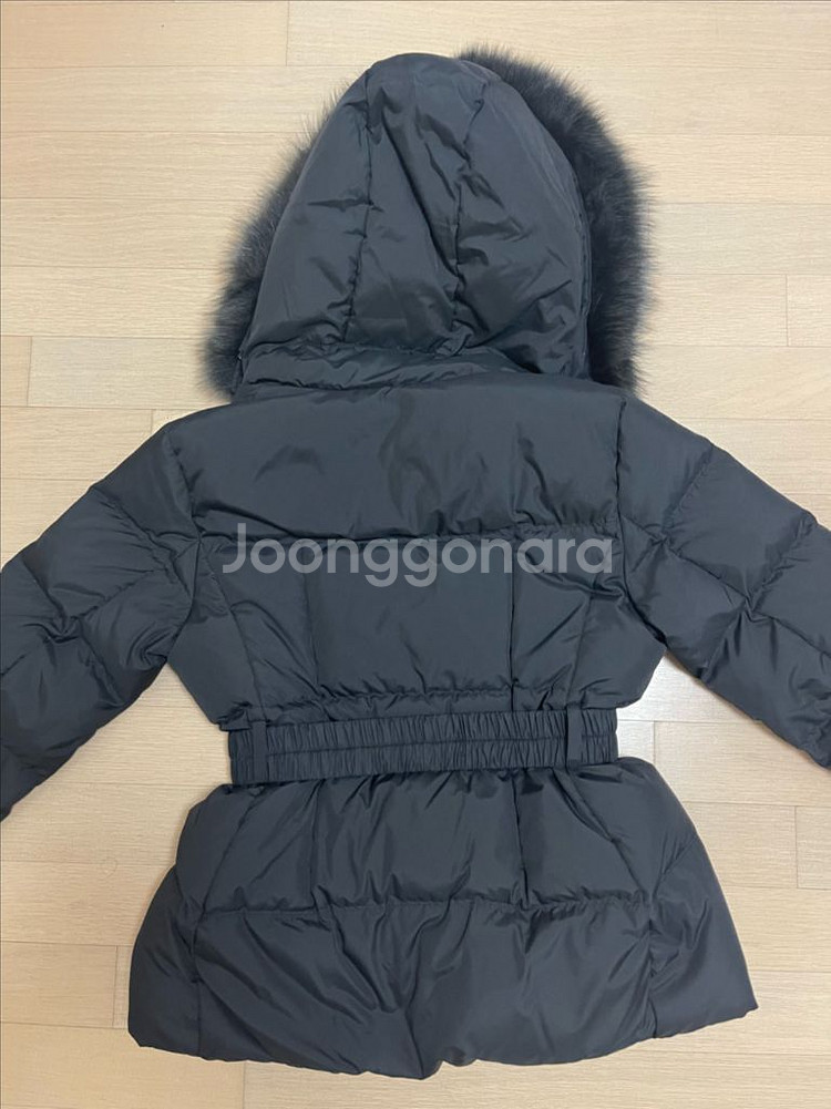 리스트구스패딩--2