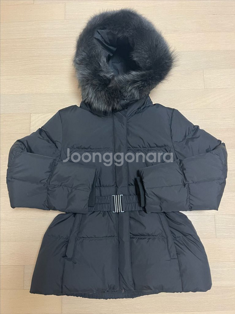 리스트구스패딩--0