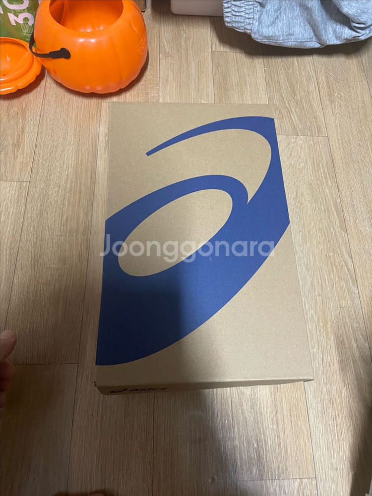 아식스 메타스피드 엣지 도쿄 260--0