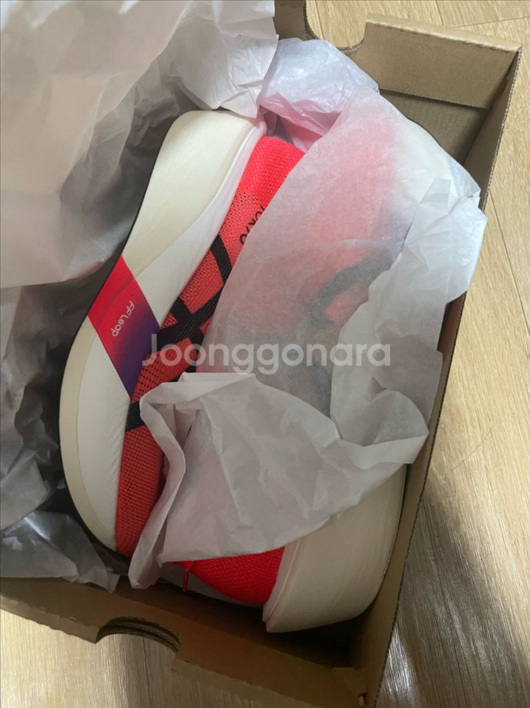 아식스 메타스피드 엣지 도쿄 260--2